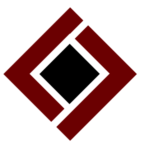 Lindsey Scott Logo