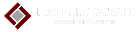 Lindsey Scott Personal Injury Attorneys