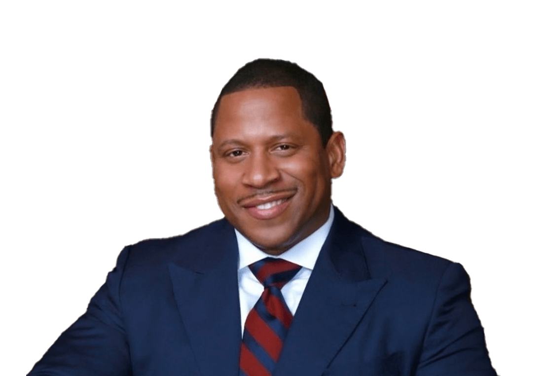 Lindsey Scott Personal Injury Attorneys